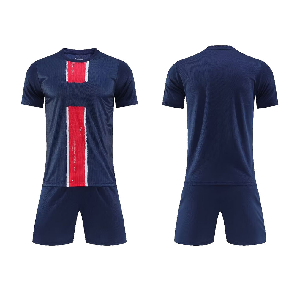 Football suit-11.jpg
